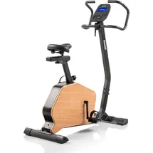 Hammer Ergometer CardioPace 5.0 NorsK, SCHWARZ|SCHWARZ No Size