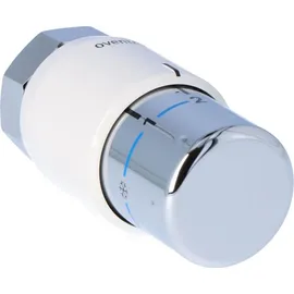 OVENTROP Thermostatkopf Uni SH Heizkörperthermostat 7-28 GradC
