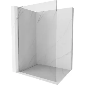 Mexen Kioto L Duschtrennwand 95 x 200 cm transparent 800-095-103-01-00