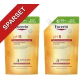 Eucerin pH5 Duschöl Nachfüll empfindliche Haut