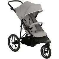 Kinderkraft Helsi 2