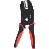 KS Tools Crimpzange 115.1425
