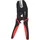 KS Tools Crimpzange 115.1425