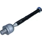 Quaro Axialgelenk Spurstange QS1113/HQ