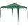 Juskys Faltpavillon Vivara 3 x 3 m grün