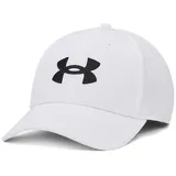 Under Armour Blitzing Hat