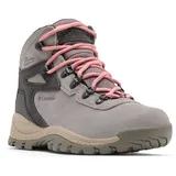 Columbia Newton Ridge Plus Waterproof Amped Size Wanderstiefel - Stratus. Canyon - EU 39 1/2