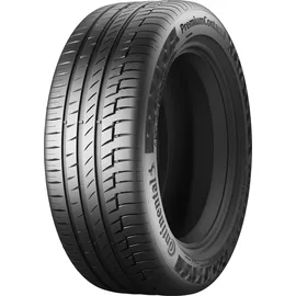 Continental PremiumContact 6 RoF 225/45 R19 92W