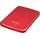 A-Data HV300 1 TB USB 3.2 rot
