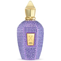Xerjoff Purple Accento Eau de Parfum 100 ml