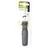 PROXXON Schraubergriff 140 mm 1/4 Zoll