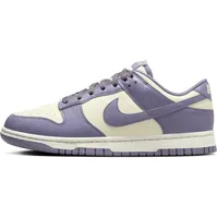 Nike Dunk Low Damenschuh - Weiß, 36.5