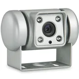 Dometic Rückfahrkamera PerfectView CAM 45 NAV