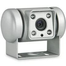 Dometic Rückfahrkamera PerfectView CAM 45 NAV