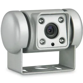 Dometic Rückfahrkamera PerfectView CAM 45 NAV