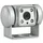 Dometic Rückfahrkamera PerfectView CAM 45 NAV