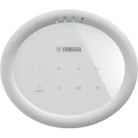 Yamaha MusicCast 20 (WX-021) weiß