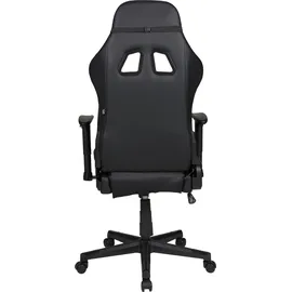 Duo Collection Game Rocker G-10 LED«, - schwarz