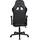 Duo Collection Game Rocker G-10 LED«, - schwarz