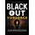 Eulogia Verlag Blackout Vorsorge - Das umfangreiche und praxisnahe Blackout Buch zur Krisenvorsorge: Wie Sie einen Blackout und dessen Folgen sicher überstehen
