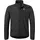Jacket Style 4XL