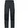 Daiber Funktionelle Arbeitshose "JN878" - 58 - carbon