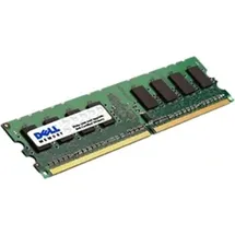 Dell PKCG9, 8 GB, 1 x 8 GB, DDR3L, 1600 MHz, DIMM),