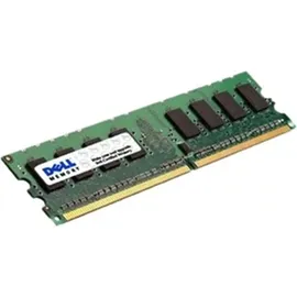 Dell PKCG9, 8 GB, 1 x 8 GB, DDR3L, 1600 MHz, DIMM),