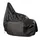 RUMO Barbeque Abdeckhaube Für Smoker Joe 20 Zoll Longhorn Texas Classic Js-2843