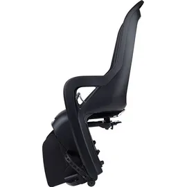 polisport bike Polisport Kindersitz Groovy Avs+ Kindersitz polisp.groovy Avs+ Schwarz Grau