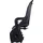 polisport bike Polisport Kindersitz Groovy Avs+ Kindersitz polisp.groovy Avs+ Schwarz Grau
