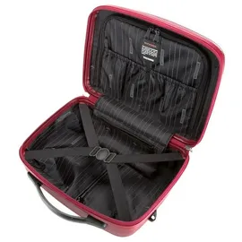 WITTCHEN PC Ultra Light Collection | Rot