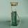 Weka Spielturm Nizza Natur