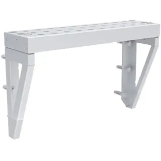 Huawei LUNA2000 Halterung zur Wandmontage der LUNA2000