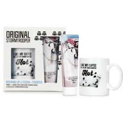 Corsair Original Stormtrooper Geschenkset