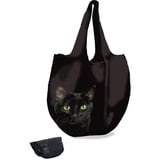 Cedon Easy Bag Fashion Katze / CEDON MuseumsShops GmbH / Sonstige