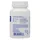 PURE ENCAPSULATIONS Eisen Complex Kapseln 60 St.
