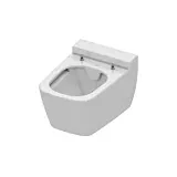 TECE TECEone Wand-WC 9700204