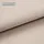 Sofnet Flame 100 x 200 cm Beige