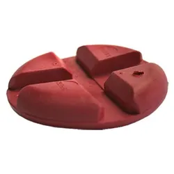 Kati Grip Powerdisk