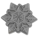 Nordic Ware Backform Snowflake