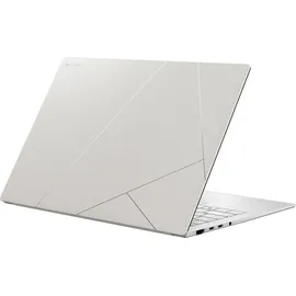 Asus Zenbook S14 OLED UX5406SA-PV030W,