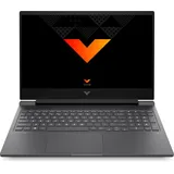 HP Victus 16