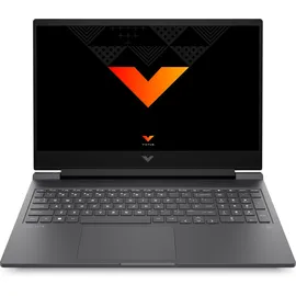 HP Victus 16-r0009ns Intel Core i7-13700H 16 GB RAM 512 GB SSD RTX 4050