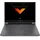 HP Victus 16-r0009ns Intel Core i7-13700H 16 GB RAM 512 GB SSD RTX 4050