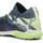 Puma Future 7 Match TT Multinockenschuhe, grau, Größe 44 1⁄2 - 44 1⁄2