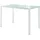 Vicco Grand 120 x 70 x 75 cm weiß