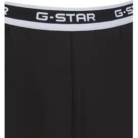 G-Star SUNSTONE, RELAXED TEE & SLEEP SHORTS SET Pyjama mehrfarbig L