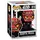 Funko Darth Maul Funko Pop! Vinyl Figur 9 cm