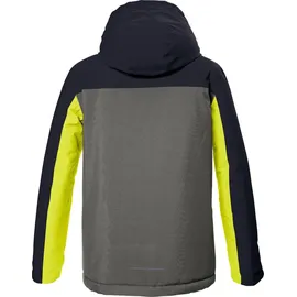 KILLTEC KOW 370 BYS JCKT dunkelnavy 176
